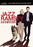 Jazz Ramsey: A K-9 Mystery (MOD) (DVD MOVIE)