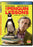 The Penguin Lessons (MOD) (DVD MOVIE)