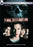 Final Destination (2000) (MOD) (DVD MOVIE)