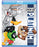 Looney Tunes Platinum Collection Vol. 1 (MOD) (BluRay MOVIE)