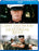 Heartbreak Ridge (MOD) (BluRay MOVIE)