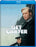 Get Carter (1971) (MOD) (BluRay MOVIE)