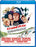 Grand Prix (MOD) (BluRay MOVIE)