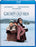 Grumpy Old Men (MOD) (BluRay MOVIE)