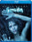 Gothika (MOD) (BluRay MOVIE)