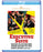 Executive Suite (MOD) (BluRay MOVIE)