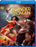 DCU: Wonder Woman Commemorative Edition MFV  (MOD) (BluRay MOVIE)