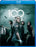 The 100: The Complete First Season  (MOD) (BluRay MOVIE)