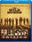 The Wild Bunch  (MOD) (BluRay MOVIE)