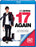 17 Again  (MOD) (BluRay MOVIE)