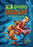 The 13 Ghosts Of Scooby Doo (MOD) (DVD MOVIE)