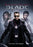 Blade: Trinity (R-rated) (MOD) (DVD MOVIE)