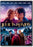 Juliet & Romeo (MOD) (DVD MOVIE)