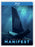 Manifest: The Complete Series  (MOD) (BluRay MOVIE)