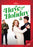 To Have and To Holiday (MOD) (DVD MOVIE)