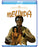Melinda  (MOD) (BluRay MOVIE)