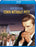 Town Without Pity (MOD) (BluRay MOVIE)