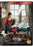 Jane Austen Wrecked My Life (MOD) (DVD MOVIE)