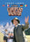 National Lampoon's European Vacation (MOD) (DVD MOVIE)