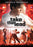 Take The Lead (MOD) (DVD MOVIE)