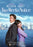 Two Weeks Notice (MOD) (DVD MOVIE)