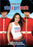 What a Girl Wants (MOD) (DVD MOVIE)