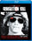 Generation Kill  (MOD) (BluRay MOVIE)