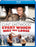 Every Which Way But Loose  (MOD) (BluRay MOVIE)