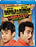 Harold and Kumar Escape from Guantanamo Bay (Unrated)  (MOD) (BluRay MOVIE)