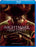 A Nightmare on Elm Street (2010)  (MOD) (BluRay MOVIE)