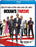 Ocean's Twelve  (MOD) (BluRay MOVIE)