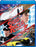 Speed Racer  (MOD) (BluRay MOVIE)