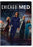 Chicago Med: Season 10 (MOD) (DVD MOVIE)