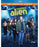 Resident Alien: The Complete Series (MOD) (BluRay MOVIE)