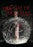 13th Day of Christmas (MOD) (DVD Movie) - movie cover art