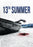 13th Summer (MOD) (DVD Movie) - movie cover art
