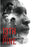 13th and Pine (MOD) (DVD Movie) - movie cover art