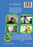 14 Ghosts (MOD) (DVD Movie) - back cover art