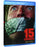 15 Cameras (MOD) (BluRay Movie) - movie cover art