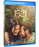 1521 (MOD) (BluRay Movie) - movie cover art