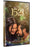 1521 (MOD) (DVD Movie) - movie cover art