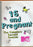 16 & Pregnant - Season 2 (MOD) (DVD Movie) - movie cover art