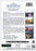 1812 The Battle Of Borodino (MOD) (DVD Movie) - back cover art