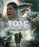 1915: Legend of The Gurkhas (MOD) (BluRay Movie) - movie cover art