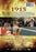1915 (MOD) (DVD Movie) - back cover art