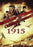1915 (MOD) (DVD Movie) - movie cover art