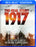 1917 - The Real Story (MOD) (BluRay Movie) - movie cover art