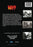 1917 - The Real Story (MOD) (DVD Movie) - back cover art