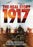 1917 - The Real Story (MOD) (DVD Movie) - movie cover art