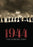 1944 - The Longest Days (MOD) (DVD Movie) - movie cover art